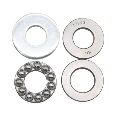 25264 Harmonic Balancer Puller & Installer Tool Set For GM LS1 LS2