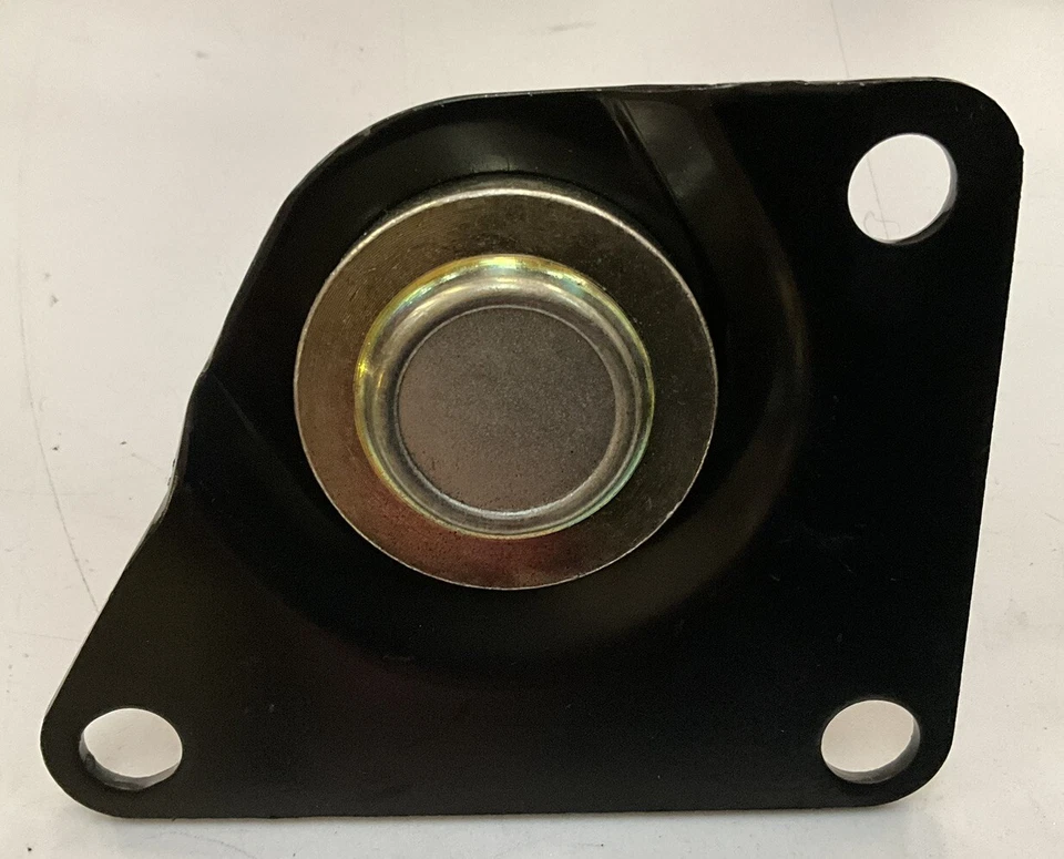 ACDelco 46D0135A Advantage Rear Upper Suspension Control Arm Ball Joint Assembly - Image 3 of 4