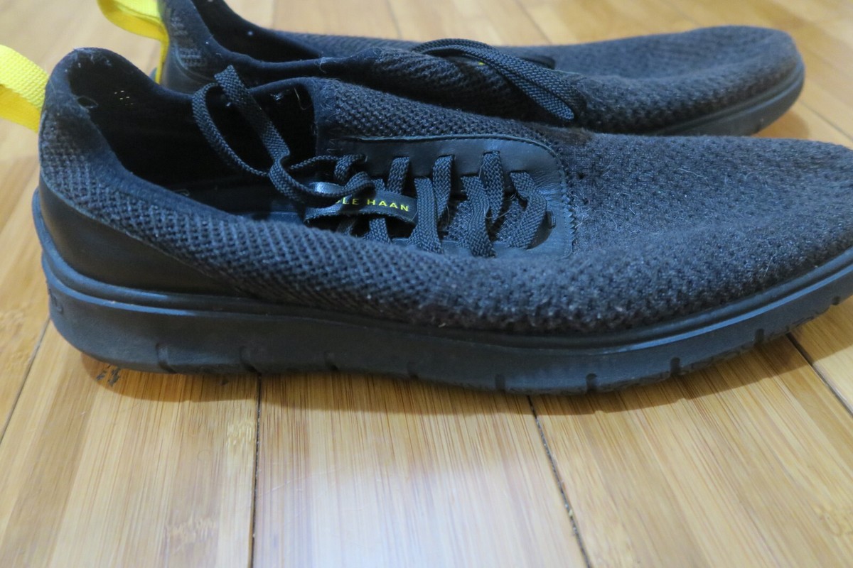 Cole Haan Generation Zerogrand C30172 Stitchlite Men display picture 3