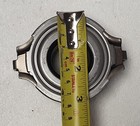 Picture 7 of 20