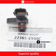 NEW OEM Intake Manifold Air Pressure Sensor For Nissan Altima Frontier Infiniti