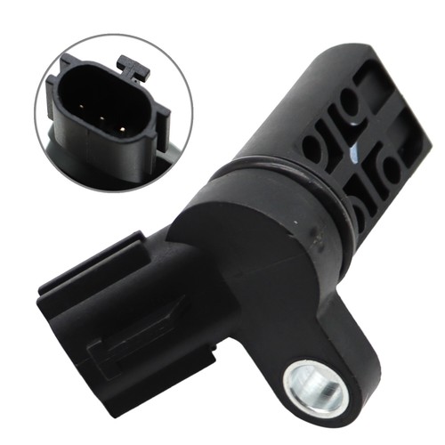 Set 3 Camshaft / Crankshaft Position Sensor Fits For Infiniti & Nissan - Picture 4 of 6