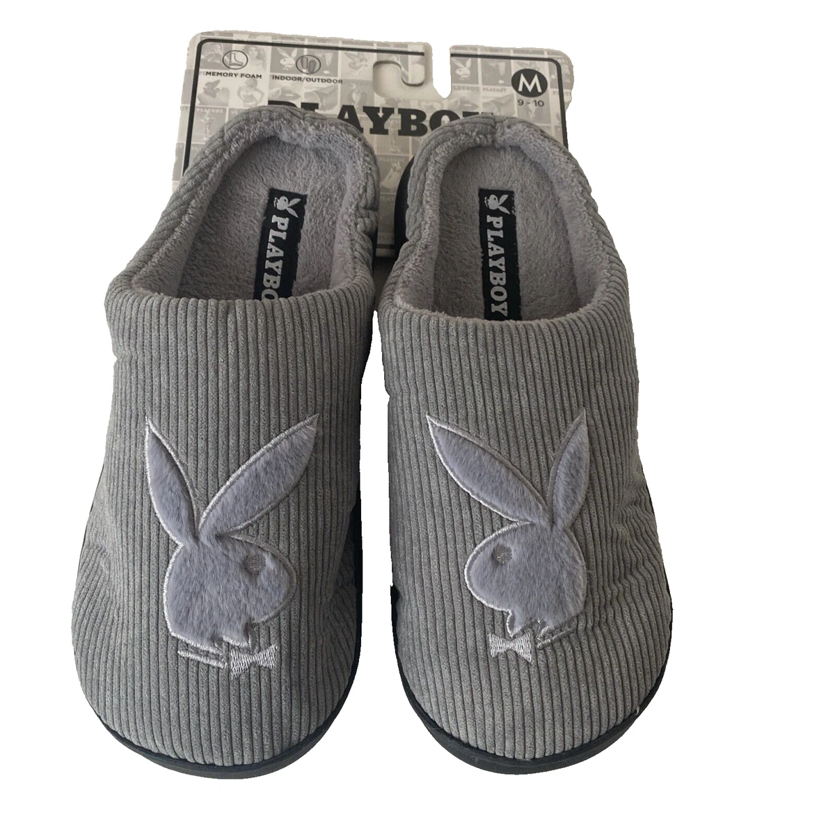 Playboy Shoes for Men for sale | eBay display picture 2