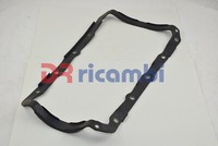 Dichtung Tasse ÖL Ford Sierra - Payen JJ455