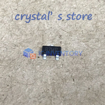 Bfr106 10PCS BFR106 TRANS NPN 15V 5GHZ SOT-23 NX P | eBay