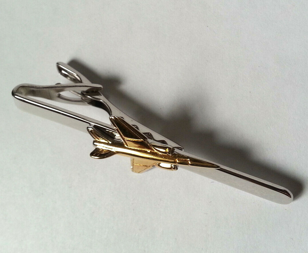 Pince à Cravate Arme Blindée Cavalerie ABC