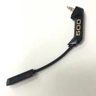 Original GENUINE RIG 500 PRO HX Wired Gaming Headset Microphone Replacement NEW
