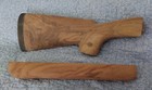 Ruger #1 Claro Walnut #1905C — photo 3