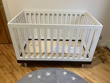 Oeuf  Classic Crib conversion kit
