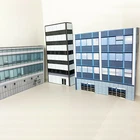 Picture 6 of 12