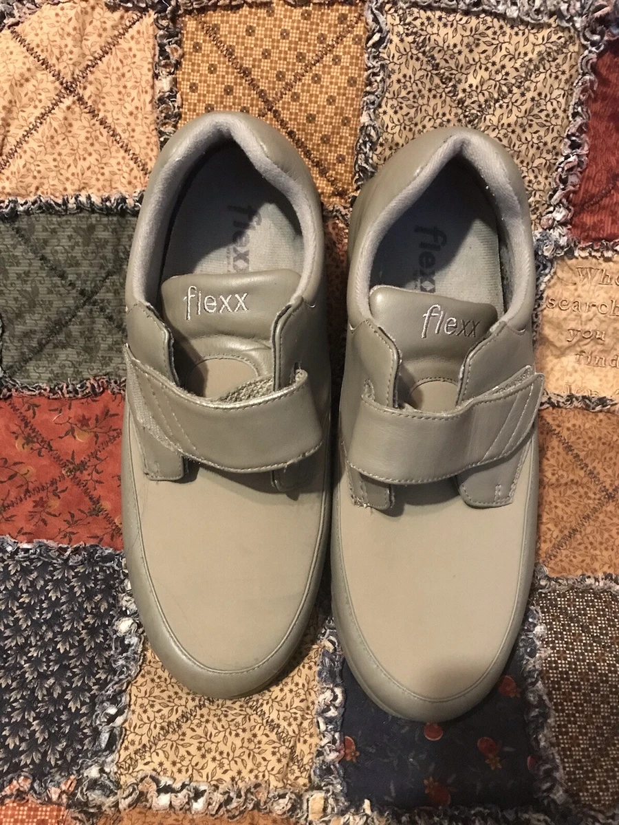 Flexx scarpe shop 2018