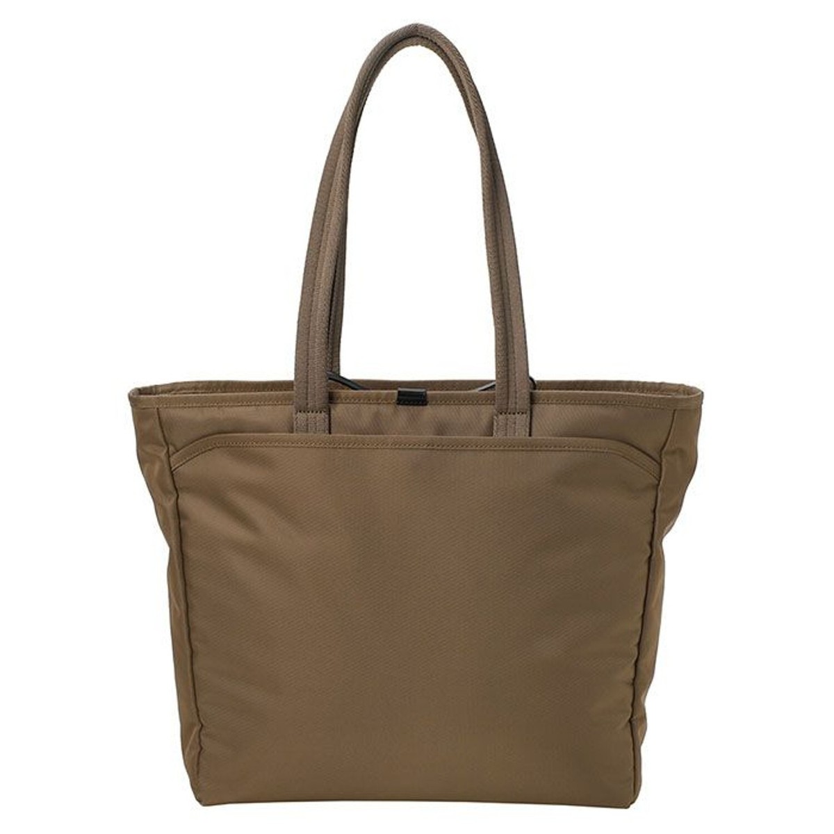 ASK availability First) PORTER / SHEA TOTE BAG(L) from Japan brand
