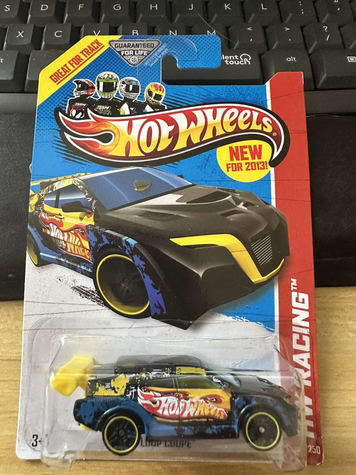 Picture 1 of 3
