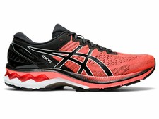 ASICS Men's GEL-Kayano 27 Tokyo Running Shoes 1011B077