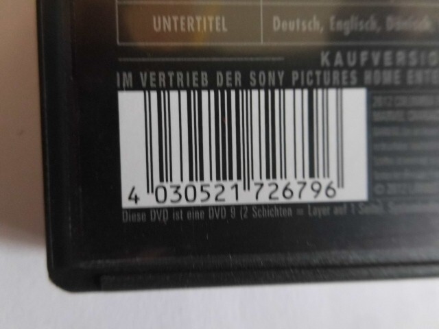 Bild 3 von 3