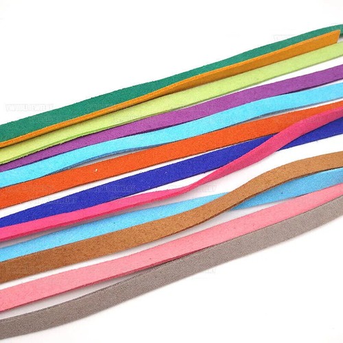 Collar Gargantilla LUJURIA Cuero PU Collar Gótico Personalizado Uso Todo el Día - Imagen 6 de 8