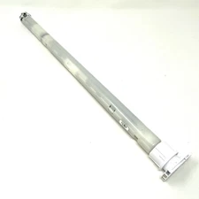 Hunter Douglas PowerView Gen 3 Motor Rechargeable Banded Roller Shade 1027962