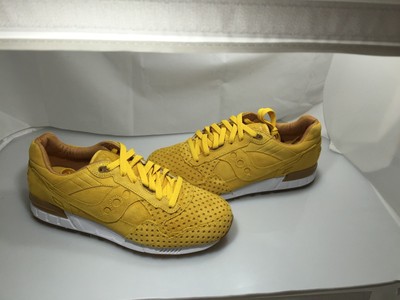 saucony x play cloths shadow 5000 for sale