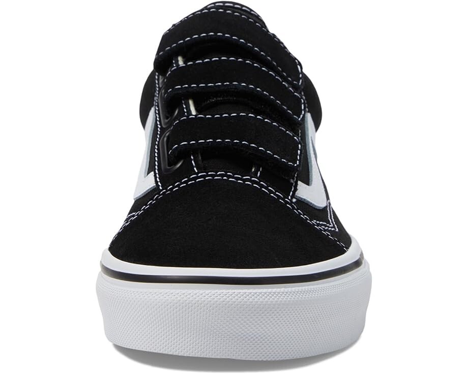 靴 VANS  OLD SKOOL 28cm s-l400.jpg