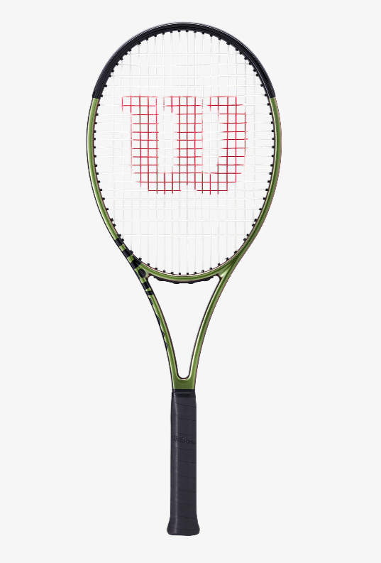 Wilson Blade Pro 16x19 V7/V8/V9 NOT FOR REGULAR BLADE Bumperguard