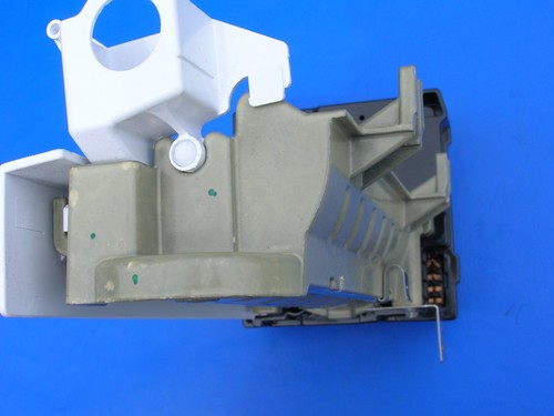 NEUF cordon d'alimentation de glacière W10360140 / pour glacières en kits WHP ECKMFEZ 1 & 2 - Photo 7/12