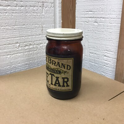 ◆人気アリババ野球◆非売品/オリ・パラピンバッジ 1930's Vintage Oriole Brand Baseball Pine Tar As Used Babe