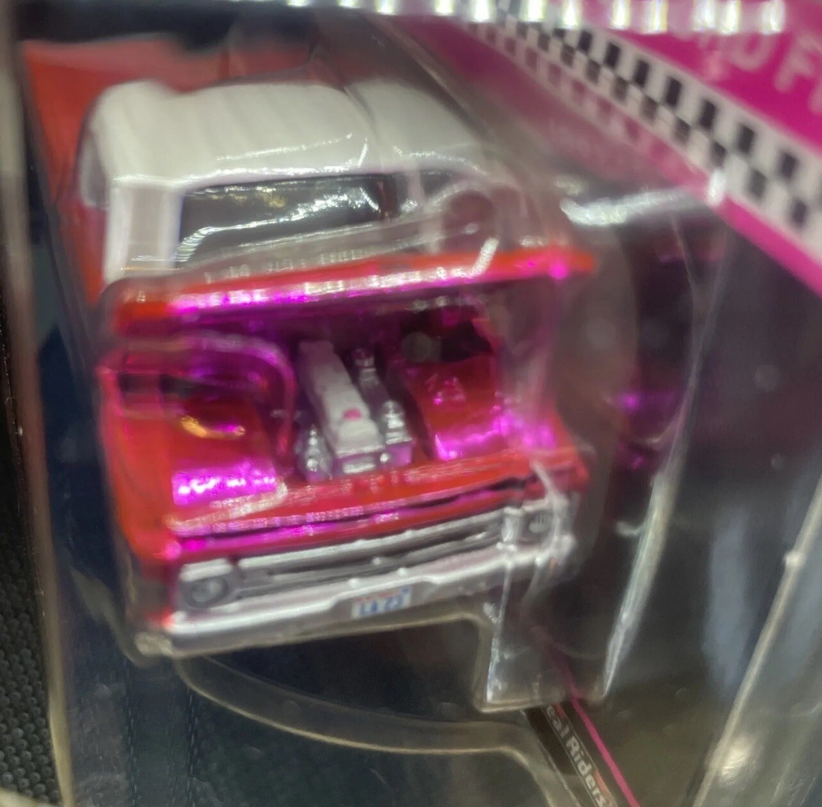 Hotwheels rlc f100 ford コンベンションモデル Opening 2022 Hot Wheels RLC 1962 Ford F100 - YouTube