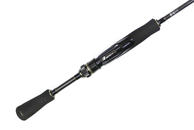 Major Craft Days Series Spinning Rod DYS 65UL (0167) | eBay