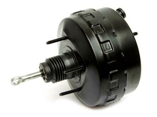Master vac de frein haute pression ABS pour SUV Jeep Grand Cherokee WJ WG