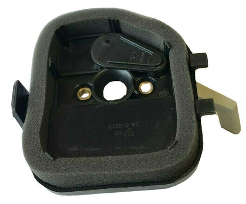 Ryobi Power Head String Trimmer Air Box 