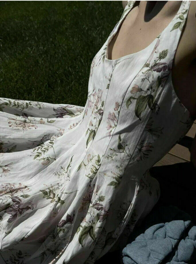 brock collection olivia floral silk dress Baltic Born Womens Olivia Maxi Dress | Deep Topaz Floral