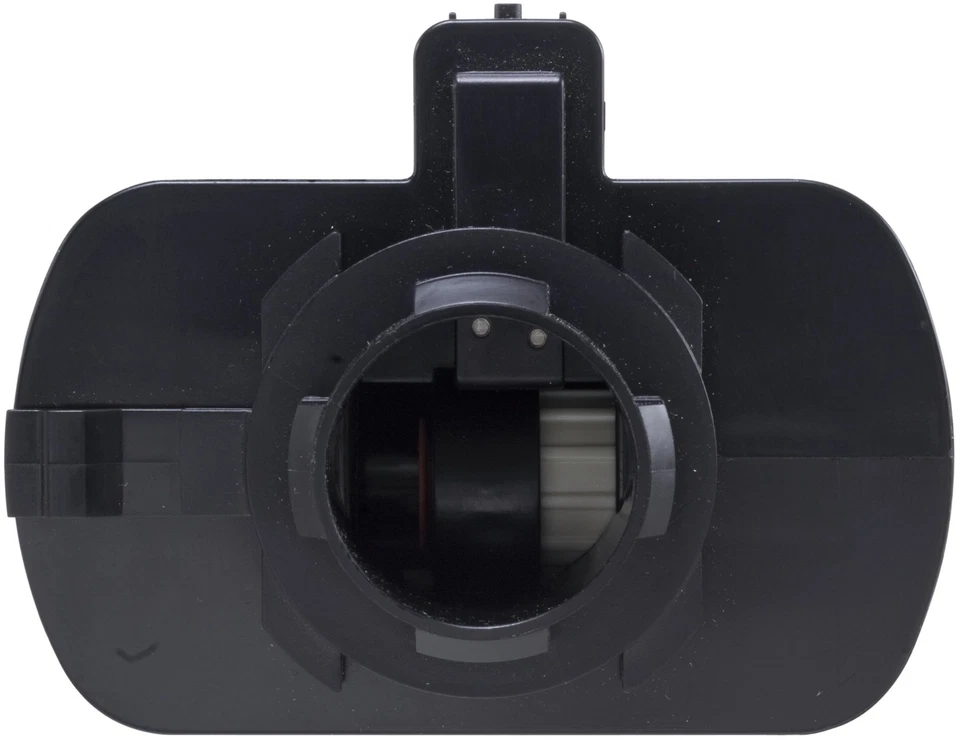 Detección de fugas EVAP Pmp Airtex 4B1590 Foto 3 de 4