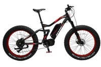 2022 SEVEN PEAKS Mulga 17''