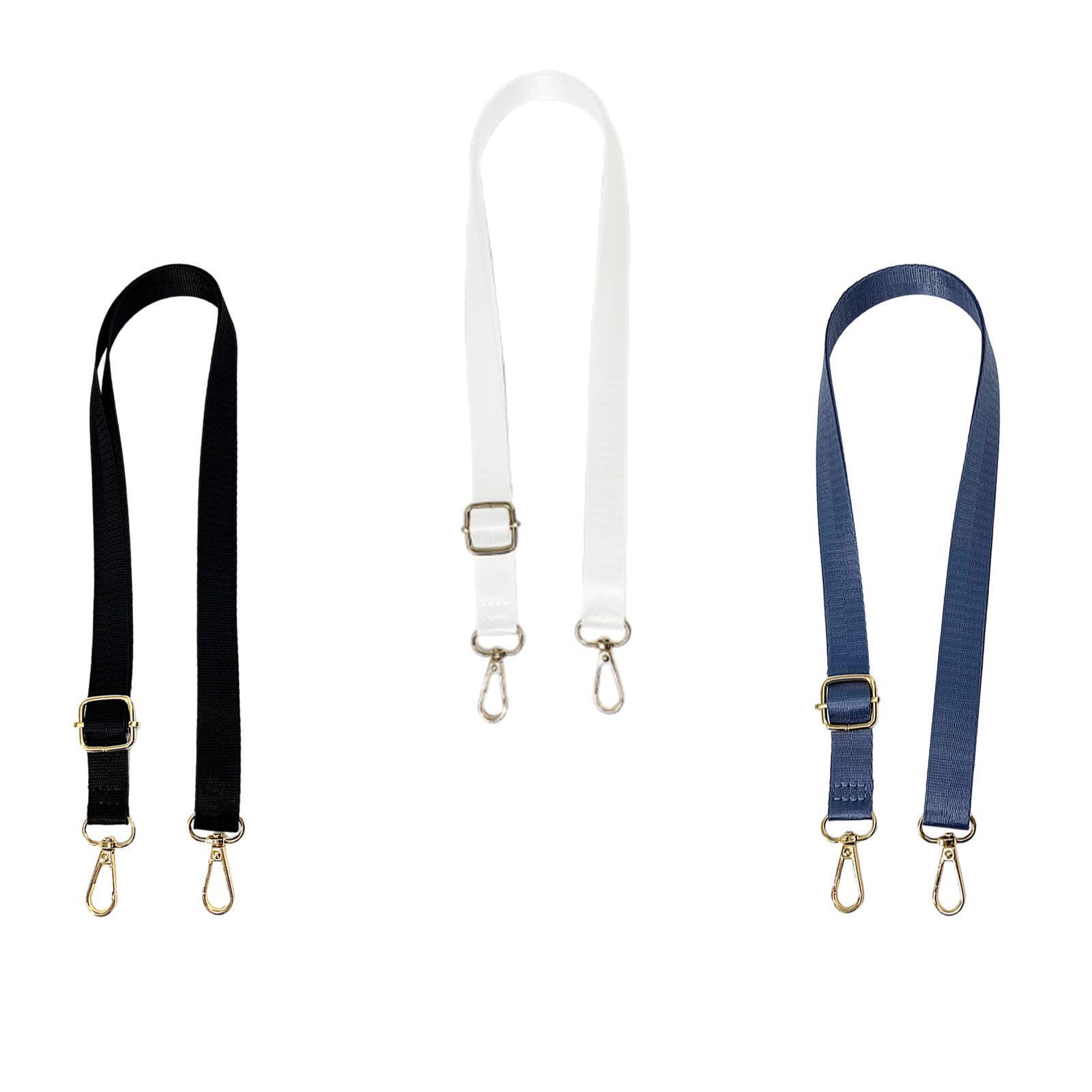 Shoulder Bag Strap Replacement DIY Belt for Camera Bags Crossbody Bag Purse-image