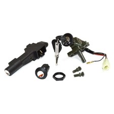 Cerradura Set Malaguti 50 Centro Sl 1994-2000