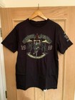Foto 9 di 10