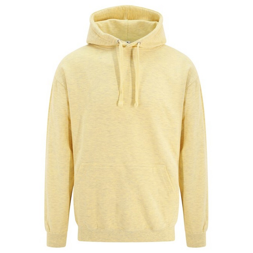 Awdis - Sudadera Surf para Mujer