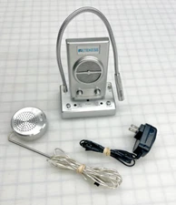 RETEKESS Wired Intercom Systems