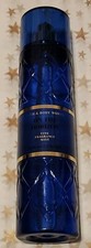 New Bath  Body Works - "ON THE HORIZON" - Fine Fragrance Mist - 8 oz
