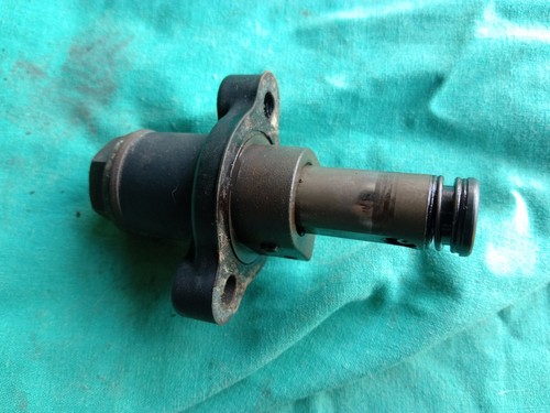 Kettenspanner, Steuerkettenspanner   Suzuki GSX 1100 F GV72C