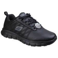 skechers erath sr