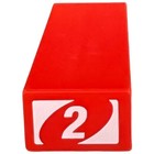 Bild 5 von 52