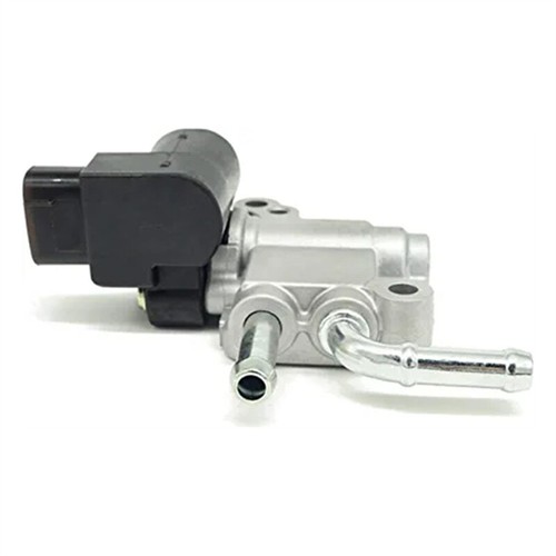 36460-PCX-003 Idle Air Control Valve FOR Honda S2000 2000-2005 - Picture 3 of 6