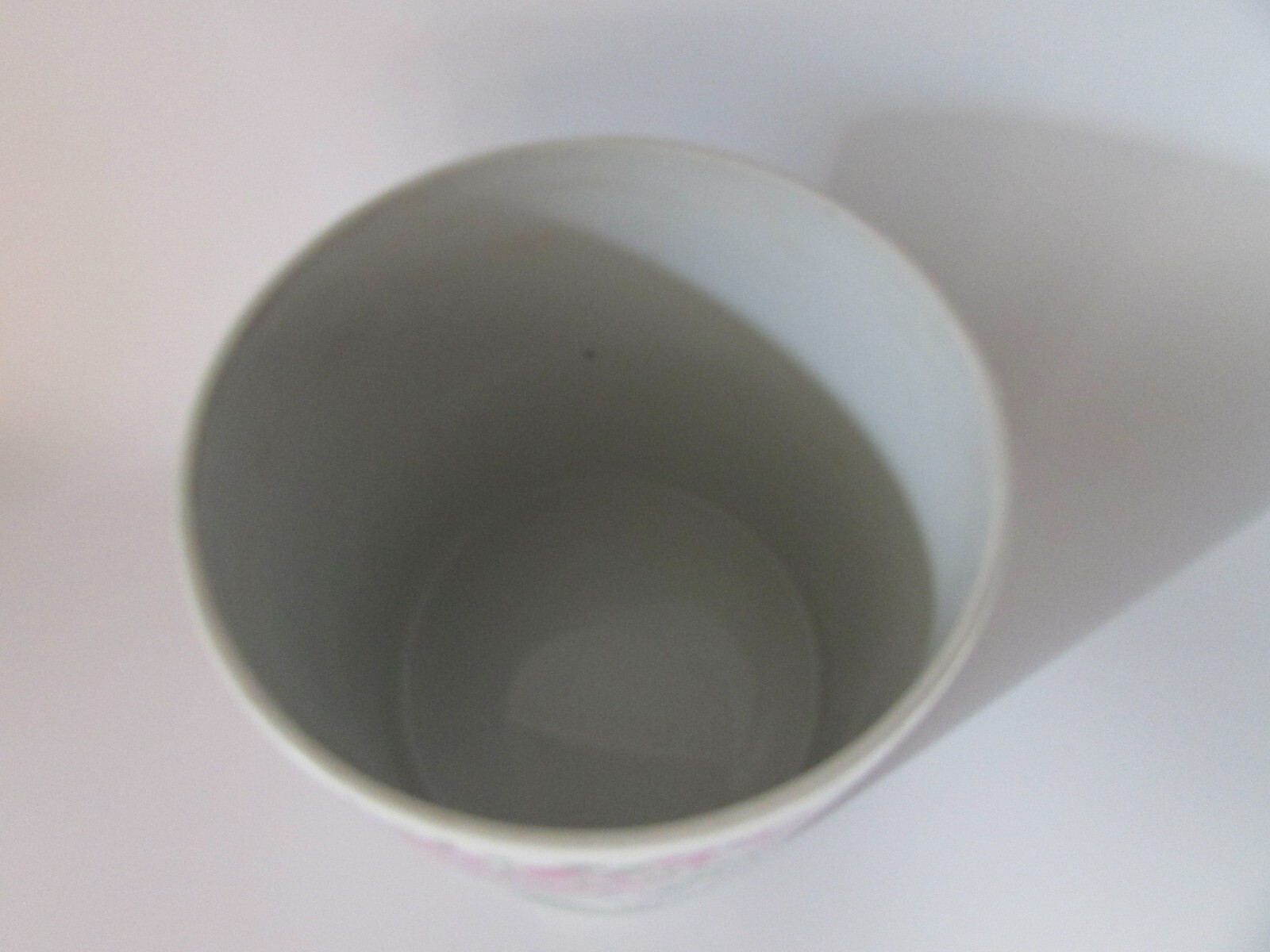 Bild 8 von 10