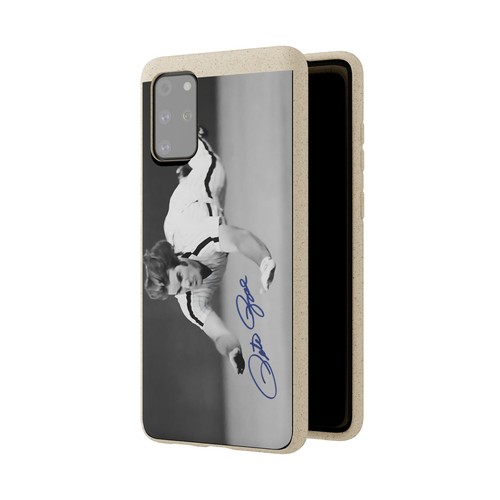 Printed Biodegradable Cases, Pete Rose Signed Print, Eco-Friendly Phone Cover, - 第 203/209 張圖片