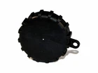 Night Vision Objective Lens Cap Dust Cover Daylight Filter PVS-7 / 14, A3144318