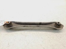 17-18 Honda CR-V Rear (Right/ Left) Center Transverse Control Arm OEM 52370TLAA0