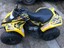 Suzuki-LT80-quad-bike-kids-ATV thumbnail 3