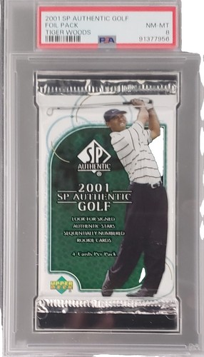 大出瑞月　30枚限定　EPOCH 2022 JLPGA TOP PLAYERS EPOCH JLPGA 2022 TOP PLAYERS Box Japan Ladies Professional