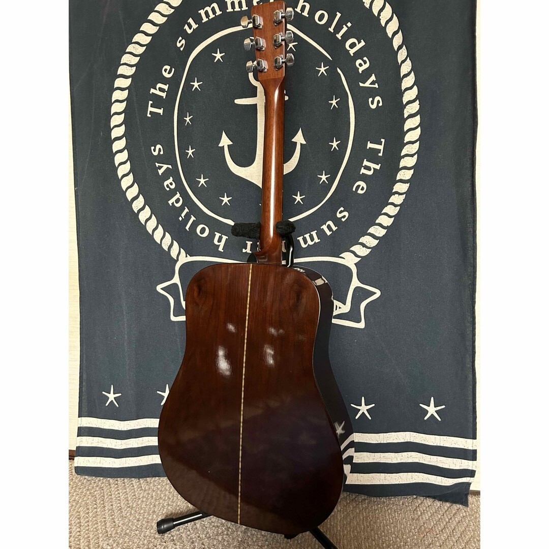 s-l1200.jpg s-l1200.jpg